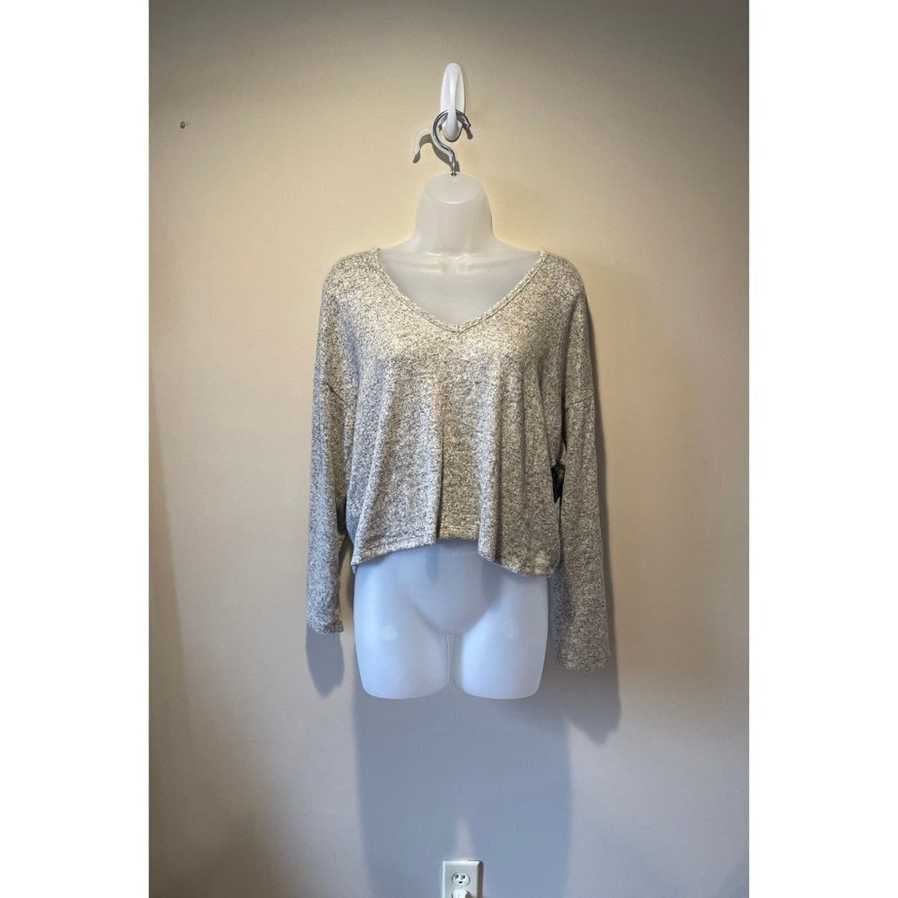 S La La Land Creative Co Sweater Top‎